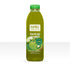HUMBLE Raikas Smoothie 750ml Viher