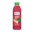 Humble Raikas Smoothie Marja 750ml