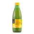 Foodin luomu sitruunamehu 250ml