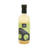 Foodin Omenasiiderietikka luomu 500ml