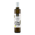 Foodin Oliiviöljy Extra Vierge, luomu 500ml
