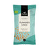 Foodin Punainen linssi luomu 500g