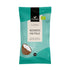 Foodin Kookoshiutale, luomu 200g