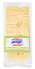 Maatilan Parhaat emmentaljuusto 600g laktoositon, viipaloitu