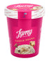 Jymy Cookie Dough kermajäätelö 500ml