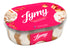Jymy Kermakaramelli jäätelö 900ml