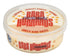 Baba Original Houmous kikhernelevite 225g
