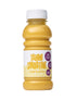 Baba Tahinismoothie Mangue &amp; passion 250 ml