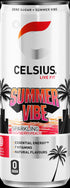 CELSIUS Summer Vibe Energiajuoma 355ml