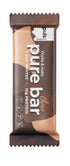 PULS PURE 50g Suklaanmakuinen proteiinipatukka