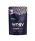 PULS WHEY Blueberry Cheesecake Proteiinijuomajauhe 350g