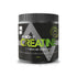 PULS Pro-7 Creatine Green apple 300g