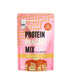PULS Protein Pancake mix vanilla-maple syrup 500g