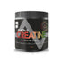 PULS Pro-7 Creatine vesimeloni 300g