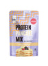 PULS Vegan Protein Pancake mix Cookie - Vanilla 500g
