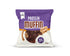 PULS Proteiini Muffini Chocolate & Caramel 75g