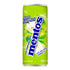 Mentos Apple Soda Kick hiilihapoton virvoitusjuoma 0,240L