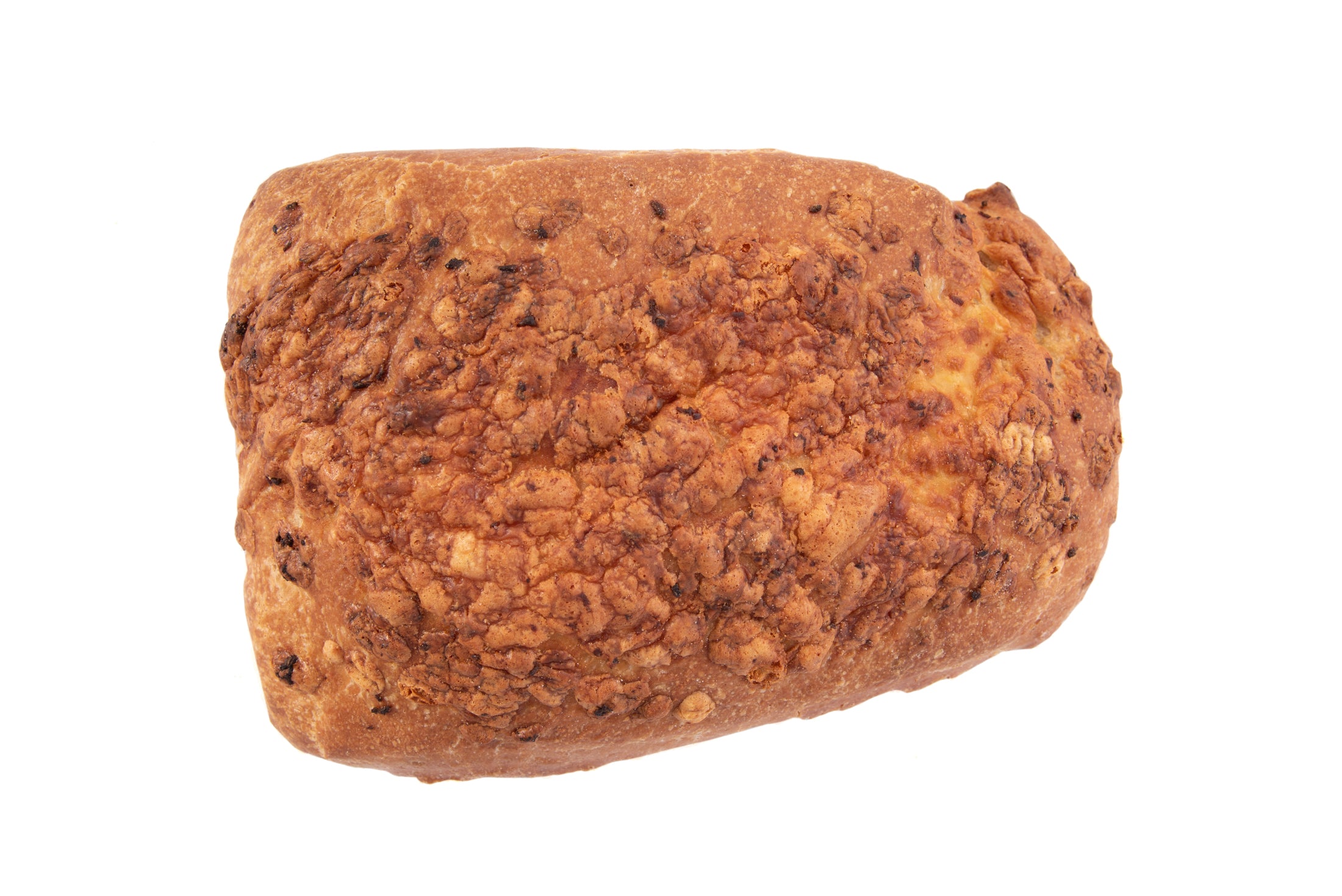 Primula Artesaani Juusto-valkosipulileipä 330g