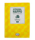 Capsi Sitruunahappo 50g