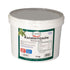 Capsi Kanaliemijauhe 5kg(625l 8g/l)