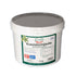 Capsi Kasvisliemijauhe 5kg (625l (8g/l))