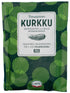 Capsi Kurkkusäilöte 150g