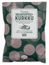 Capsi Valkosipulikurkkusäilöteaines 150g