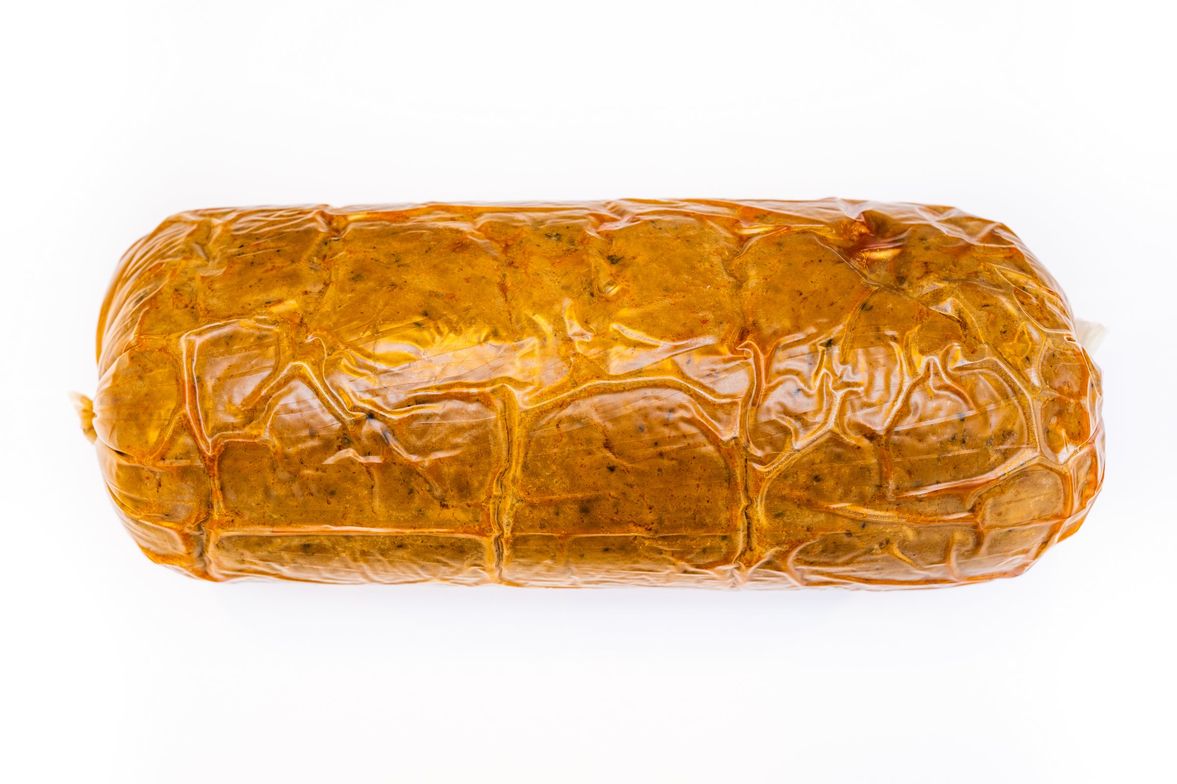 Vöner original varras 5kg