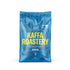 Kaffa Roastery Aina suodatinjauhettu kahvi 250g