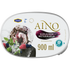 Aino Suklainen Metsämarja Laktoositon kermajäätelö kotipakkaus 520g/900ml