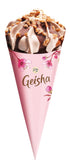 Fazer Geisha jäätelötuutti 70g/1.1dl
