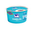 Pingviini Vanilja Laktoositon jäätelöpikari 62g/120ml