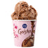 Fazer Geisha kermajäätelö 280g/425ml