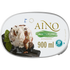 Aino Minttumuru kermajäätelö kotipakkaus 500g/900ml