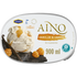 Aino Vanilja & Lakka Laktoositon kermajäätelö kotipakkaus 500g/900ml