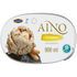 Aino Churros Laktoositon kermajäätelö kotipakkaus 500g/900ml