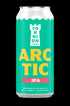 Tornion Panimon Arctic IPA gluten free 5,5% 0,44L