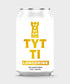 Tornion Panimon Tytti Tyrni Longdrink 5,0% 0,33L