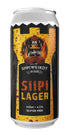 Tornion Panimo Siipiweikot Siipilager 4,5% 0,44L