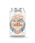 Tornion Panimo Hilla Cloudberry Longdrink 5% 0,33L tlk