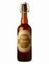 Hailuodon Panimo Altbier luomuolut 4,3% 0,75 l