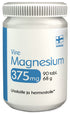 Vire Magnésium 375 mg 90 comprimés