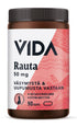 Vida Rauta 50 mg 90 capsules Pitkävaikutteinen