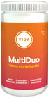 Vida MultiDuo monivitamiini 60 comprimés 49g