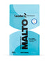 Leader Performance Malto maissimaltodekstriinijauhe maustamaton 1 kg