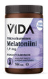 Vida melatoniini 1,9mg 27g 144comp.