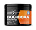 Leader Performance EAA-BCAA aminohappojauhe, Appelsiinin ja mandariininmakuinen 250g