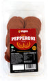 Vegem vege pepperoni leikkele 100g