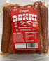 Nakki Vegem 1kg