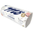 Mö Chavre 180 g